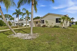 10421 Chablis Ave, Englewood, FL 34224 - Photo 3