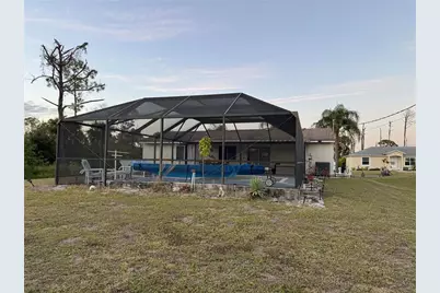 10421 Chablis Avenue, Englewood, FL 34224 - Photo 25