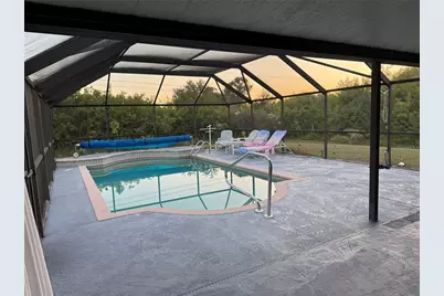 10421 Chablis Avenue, Englewood, FL 34224 - Photo 21