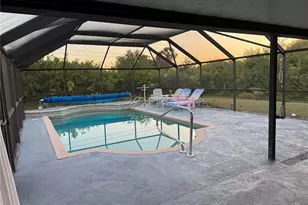 10421 Chablis Ave, Englewood, FL 34224 - Photo 21