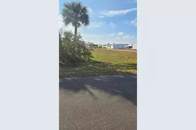 1365 Sanderling Drive, Englewood, FL 34224 - Photo 1