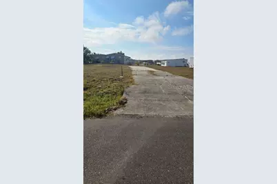 1365 Sanderling Drive, Englewood, FL 34224 - Photo 3