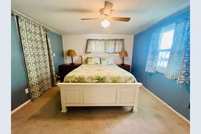 1891 Englewood Road #60, Englewood, FL 34223 - Photo 9