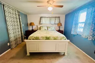 1891 Englewood Rd, Englewood, FL 34223 - Photo 9