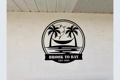 1891 Englewood Road #60, Englewood, FL 34223 - Photo 23