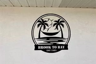 1891 Englewood Rd, Englewood, FL 34223 - Photo 23