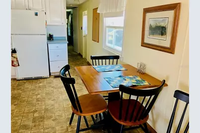 1891 Englewood Road #60, Englewood, FL 34223 - Photo 5
