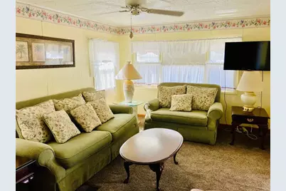 1891 Englewood Road #60, Englewood, FL 34223 - Photo 13