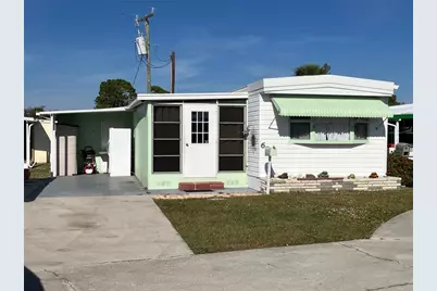 1891 Englewood Road #60, Englewood, FL 34223 - Photo 1