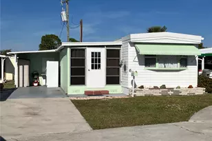 1891 Englewood Rd, Englewood, FL 34223 - Photo 1