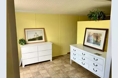 1891 Englewood Road #60, Englewood, FL 34223 - Photo 15