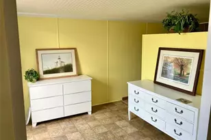 1891 Englewood Rd, Englewood, FL 34223 - Photo 15