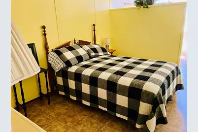 1891 Englewood Road #60, Englewood, FL 34223 - Photo 17