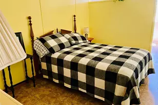 1891 Englewood Rd, Englewood, FL 34223 - Photo 17