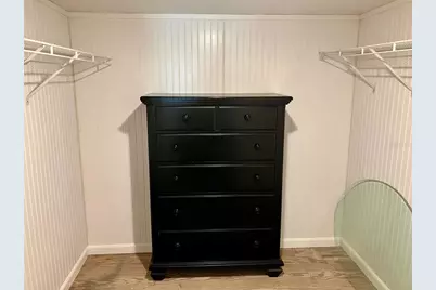 1891 Englewood Road #60, Englewood, FL 34223 - Photo 11