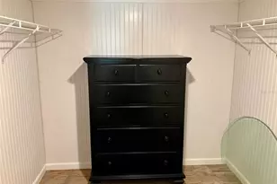 1891 Englewood Rd, Englewood, FL 34223 - Photo 11