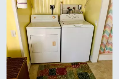 1891 Englewood Road #60, Englewood, FL 34223 - Photo 19