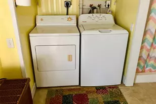 1891 Englewood Rd, Englewood, FL 34223 - Photo 19