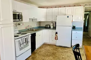 1891 Englewood Rd, Englewood, FL 34223 - Photo 7