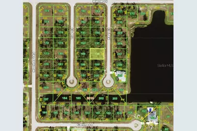 10 Reef Court, Placida, FL 33946 - Photo 3