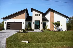 9468 Attica Cir, Port Charlotte, FL 33981 - Photo 43