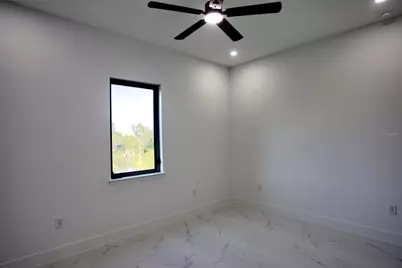 9468 Attica Circle, Port Charlotte, FL 33981 - Photo 15