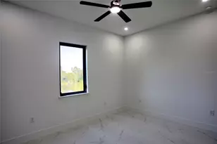 9468 Attica Cir, Port Charlotte, FL 33981 - Photo 15