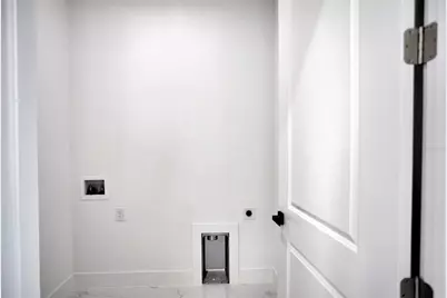 9468 Attica Circle, Port Charlotte, FL 33981 - Photo 25