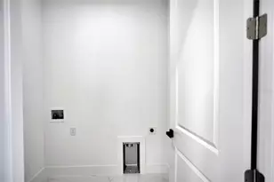 9468 Attica Cir, Port Charlotte, FL 33981 - Photo 25