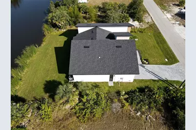 9468 Attica Circle, Port Charlotte, FL 33981 - Photo 31