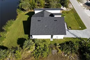 9468 Attica Cir, Port Charlotte, FL 33981 - Photo 31