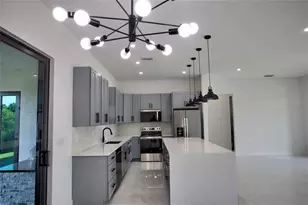 9468 Attica Cir, Port Charlotte, FL 33981 - Photo 7