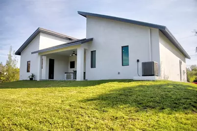 9468 Attica Circle, Port Charlotte, FL 33981 - Photo 39