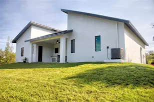 9468 Attica Cir, Port Charlotte, FL 33981 - Photo 39