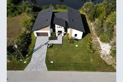 9468 Attica Circle, Port Charlotte, FL 33981 - Photo 33