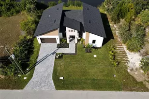 9468 Attica Cir, Port Charlotte, FL 33981 - Photo 33