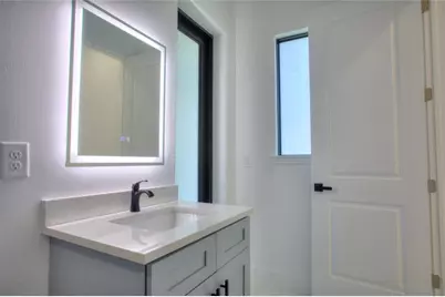 9468 Attica Circle, Port Charlotte, FL 33981 - Photo 17