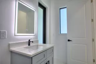 9468 Attica Cir, Port Charlotte, FL 33981 - Photo 17