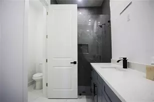 9468 Attica Cir, Port Charlotte, FL 33981 - Photo 21