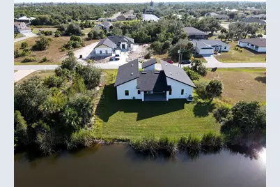 9468 Attica Circle, Port Charlotte, FL 33981 - Photo 35