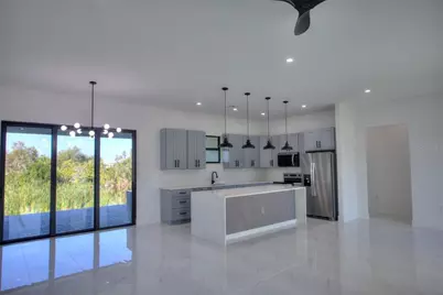 9468 Attica Circle, Port Charlotte, FL 33981 - Photo 9