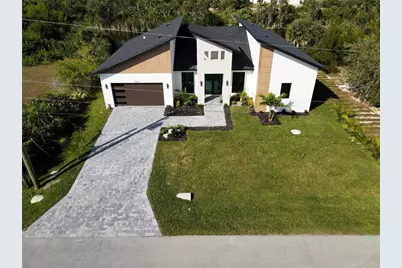 9468 Attica Circle, Port Charlotte, FL 33981 - Photo 3