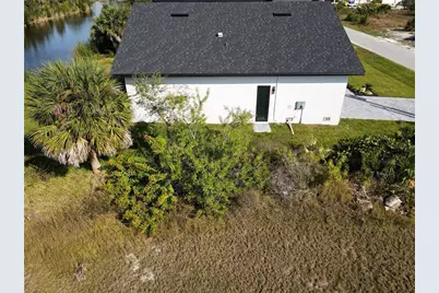 9468 Attica Circle, Port Charlotte, FL 33981 - Photo 29