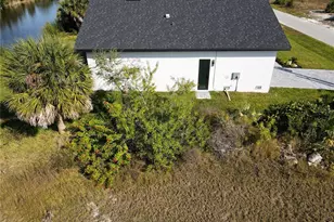 9468 Attica Cir, Port Charlotte, FL 33981 - Photo 29