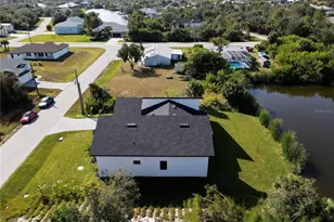 9468 Attica Cir, Port Charlotte, FL 33981 - Photo 37