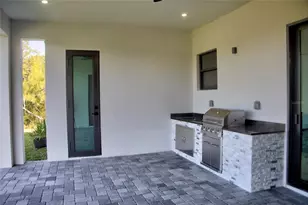 9468 Attica Cir, Port Charlotte, FL 33981 - Photo 27