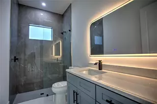 9468 Attica Cir, Port Charlotte, FL 33981 - Photo 19