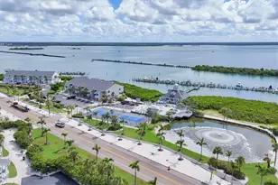 6000 Boca Grande Causeway, Boca Grande, FL 33921 - Photo 35