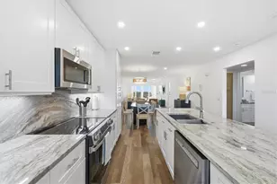 6000 Boca Grande Causeway, Boca Grande, FL 33921 - Photo 9