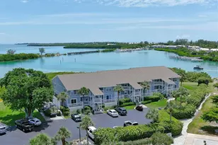 6000 Boca Grande Causeway, Boca Grande, FL 33921 - Photo 1